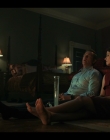 Filename=Chucky_S03E01_mkv1944.jpg
Filesize=671KiB
Dimensions=1920x1080
Date added=Aug 04, 2025 Chucky_S03E01_mkv1944.jpg