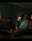 Filename=Chucky_S03E01_mkv1945.jpg
Filesize=691KiB
Dimensions=1920x1080
Date added=Aug 04, 2025 Chucky_S03E01_mkv1945.jpg