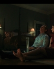 Filename=Chucky_S03E01_mkv1949.jpg
Filesize=758KiB
Dimensions=1920x1080
Date added=Aug 04, 2025 Chucky_S03E01_mkv1949.jpg