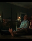 Filename=Chucky_S03E01_mkv1951.jpg
Filesize=747KiB
Dimensions=1920x1080
Date added=Aug 04, 2025 Chucky_S03E01_mkv1951.jpg