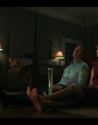 Filename=Chucky_S03E01_mkv1955.jpg
Filesize=730KiB
Dimensions=1920x1080
Date added=Aug 04, 2025 Chucky_S03E01_mkv1955.jpg