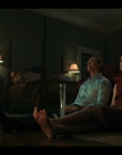 Filename=Chucky_S03E01_mkv1959.jpg
Filesize=613KiB
Dimensions=1920x1080
Date added=Aug 04, 2025 Chucky_S03E01_mkv1959.jpg