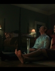 Filename=Chucky_S03E01_mkv1960.jpg
Filesize=627KiB
Dimensions=1920x1080
Date added=Aug 04, 2025 Chucky_S03E01_mkv1960.jpg