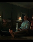 Filename=Chucky_S03E01_mkv1961.jpg
Filesize=615KiB
Dimensions=1920x1080
Date added=Aug 04, 2025 Chucky_S03E01_mkv1961.jpg