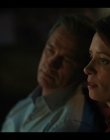 Filename=Chucky_S03E01_mkv1962.jpg
Filesize=546KiB
Dimensions=1920x1080
Date added=Aug 04, 2025 Chucky_S03E01_mkv1962.jpg