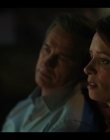Filename=Chucky_S03E01_mkv1963.jpg
Filesize=587KiB
Dimensions=1920x1080
Date added=Aug 04, 2025 Chucky_S03E01_mkv1963.jpg