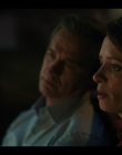 Filename=Chucky_S03E01_mkv1964.jpg
Filesize=561KiB
Dimensions=1920x1080
Date added=Aug 04, 2025 Chucky_S03E01_mkv1964.jpg