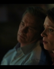 Filename=Chucky_S03E01_mkv1965.jpg
Filesize=583KiB
Dimensions=1920x1080
Date added=Aug 04, 2025 Chucky_S03E01_mkv1965.jpg