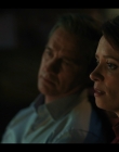 Filename=Chucky_S03E01_mkv1967.jpg
Filesize=589KiB
Dimensions=1920x1080
Date added=Aug 04, 2025 Chucky_S03E01_mkv1967.jpg