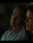 Filename=Chucky_S03E01_mkv1968.jpg
Filesize=599KiB
Dimensions=1920x1080
Date added=Aug 04, 2025 Chucky_S03E01_mkv1968.jpg