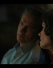 Filename=Chucky_S03E01_mkv1969.jpg
Filesize=574KiB
Dimensions=1920x1080
Date added=Aug 04, 2025 Chucky_S03E01_mkv1969.jpg