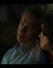 Filename=Chucky_S03E01_mkv1970.jpg
Filesize=568KiB
Dimensions=1920x1080
Date added=Aug 04, 2025 Chucky_S03E01_mkv1970.jpg