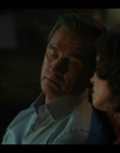 Filename=Chucky_S03E01_mkv1972.jpg
Filesize=577KiB
Dimensions=1920x1080
Date added=Aug 04, 2025 Chucky_S03E01_mkv1972.jpg