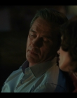 Filename=Chucky_S03E01_mkv1973.jpg
Filesize=597KiB
Dimensions=1920x1080
Date added=Aug 04, 2025 Chucky_S03E01_mkv1973.jpg