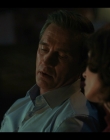 Filename=Chucky_S03E01_mkv1974.jpg
Filesize=597KiB
Dimensions=1920x1080
Date added=Aug 04, 2025 Chucky_S03E01_mkv1974.jpg