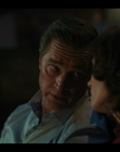 Filename=Chucky_S03E01_mkv1975.jpg
Filesize=625KiB
Dimensions=1920x1080
Date added=Aug 04, 2025 Chucky_S03E01_mkv1975.jpg