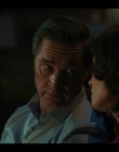 Filename=Chucky_S03E01_mkv1976.jpg
Filesize=635KiB
Dimensions=1920x1080
Date added=Aug 04, 2025 Chucky_S03E01_mkv1976.jpg