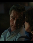 Filename=Chucky_S03E01_mkv1977.jpg
Filesize=605KiB
Dimensions=1920x1080
Date added=Aug 04, 2025 Chucky_S03E01_mkv1977.jpg