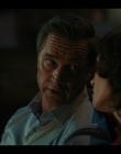 Filename=Chucky_S03E01_mkv1978.jpg
Filesize=595KiB
Dimensions=1920x1080
Date added=Aug 04, 2025 Chucky_S03E01_mkv1978.jpg