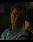 Filename=Chucky_S03E01_mkv1979.jpg
Filesize=638KiB
Dimensions=1920x1080
Date added=Aug 04, 2025 Chucky_S03E01_mkv1979.jpg