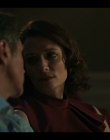 Filename=Chucky_S03E01_mkv1980.jpg
Filesize=585KiB
Dimensions=1920x1080
Date added=Aug 04, 2025 Chucky_S03E01_mkv1980.jpg