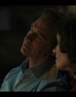 Filename=Chucky_S03E01_mkv1989.jpg
Filesize=500KiB
Dimensions=1920x1080
Date added=Aug 04, 2025 Chucky_S03E01_mkv1989.jpg