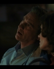 Filename=Chucky_S03E01_mkv1990.jpg
Filesize=542KiB
Dimensions=1920x1080
Date added=Aug 04, 2025 Chucky_S03E01_mkv1990.jpg