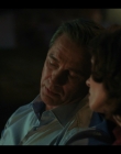 Filename=Chucky_S03E01_mkv1991.jpg
Filesize=543KiB
Dimensions=1920x1080
Date added=Aug 04, 2025 Chucky_S03E01_mkv1991.jpg