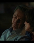Filename=Chucky_S03E01_mkv1992.jpg
Filesize=577KiB
Dimensions=1920x1080
Date added=Aug 04, 2025 Chucky_S03E01_mkv1992.jpg