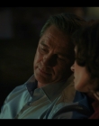 Filename=Chucky_S03E01_mkv1993.jpg
Filesize=574KiB
Dimensions=1920x1080
Date added=Aug 04, 2025 Chucky_S03E01_mkv1993.jpg