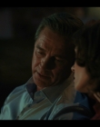 Filename=Chucky_S03E01_mkv1994.jpg
Filesize=571KiB
Dimensions=1920x1080
Date added=Aug 04, 2025 Chucky_S03E01_mkv1994.jpg