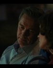 Filename=Chucky_S03E01_mkv1995.jpg
Filesize=569KiB
Dimensions=1920x1080
Date added=Aug 04, 2025 Chucky_S03E01_mkv1995.jpg