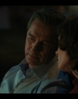 Filename=Chucky_S03E01_mkv1996.jpg
Filesize=572KiB
Dimensions=1920x1080
Date added=Aug 04, 2025 Chucky_S03E01_mkv1996.jpg