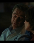 Filename=Chucky_S03E01_mkv1997.jpg
Filesize=549KiB
Dimensions=1920x1080
Date added=Aug 04, 2025 Chucky_S03E01_mkv1997.jpg