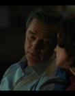 Filename=Chucky_S03E01_mkv1998.jpg
Filesize=578KiB
Dimensions=1920x1080
Date added=Aug 04, 2025 Chucky_S03E01_mkv1998.jpg