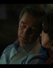 Filename=Chucky_S03E01_mkv1999.jpg
Filesize=557KiB
Dimensions=1920x1080
Date added=Aug 04, 2025 Chucky_S03E01_mkv1999.jpg