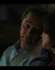 Filename=Chucky_S03E01_mkv2000.jpg
Filesize=597KiB
Dimensions=1920x1080
Date added=Aug 04, 2025 Chucky_S03E01_mkv2000.jpg