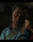Filename=Chucky_S03E01_mkv2001.jpg
Filesize=578KiB
Dimensions=1920x1080
Date added=Aug 04, 2025 Chucky_S03E01_mkv2001.jpg