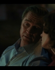 Filename=Chucky_S03E01_mkv2002.jpg
Filesize=555KiB
Dimensions=1920x1080
Date added=Aug 04, 2025 Chucky_S03E01_mkv2002.jpg