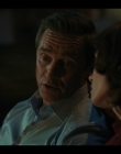 Filename=Chucky_S03E01_mkv2003.jpg
Filesize=565KiB
Dimensions=1920x1080
Date added=Aug 04, 2025 Chucky_S03E01_mkv2003.jpg