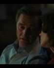 Filename=Chucky_S03E01_mkv2004.jpg
Filesize=559KiB
Dimensions=1920x1080
Date added=Aug 04, 2025 Chucky_S03E01_mkv2004.jpg