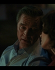 Filename=Chucky_S03E01_mkv2005.jpg
Filesize=571KiB
Dimensions=1920x1080
Date added=Aug 04, 2025 Chucky_S03E01_mkv2005.jpg