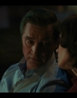 Filename=Chucky_S03E01_mkv2006.jpg
Filesize=566KiB
Dimensions=1920x1080
Date added=Aug 04, 2025 Chucky_S03E01_mkv2006.jpg