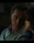 Filename=Chucky_S03E01_mkv2008.jpg
Filesize=571KiB
Dimensions=1920x1080
Date added=Aug 04, 2025 Chucky_S03E01_mkv2008.jpg