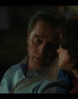 Filename=Chucky_S03E01_mkv2009.jpg
Filesize=552KiB
Dimensions=1920x1080
Date added=Aug 04, 2025 Chucky_S03E01_mkv2009.jpg