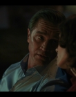 Filename=Chucky_S03E01_mkv2010.jpg
Filesize=537KiB
Dimensions=1920x1080
Date added=Aug 04, 2025 Chucky_S03E01_mkv2010.jpg