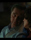 Filename=Chucky_S03E01_mkv2011.jpg
Filesize=518KiB
Dimensions=1920x1080
Date added=Aug 04, 2025 Chucky_S03E01_mkv2011.jpg