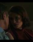 Filename=Chucky_S03E01_mkv2016.jpg
Filesize=556KiB
Dimensions=1920x1080
Date added=Aug 04, 2025 Chucky_S03E01_mkv2016.jpg