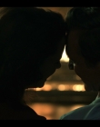 Filename=Chucky_S03E01_mkv2019.jpg
Filesize=464KiB
Dimensions=1920x1080
Date added=Aug 04, 2025 Chucky_S03E01_mkv2019.jpg
