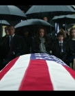 Filename=Chucky_S03E01_mkv2271.jpg
Filesize=706KiB
Dimensions=1920x1080
Date added=Aug 04, 2025 Chucky_S03E01_mkv2271.jpg